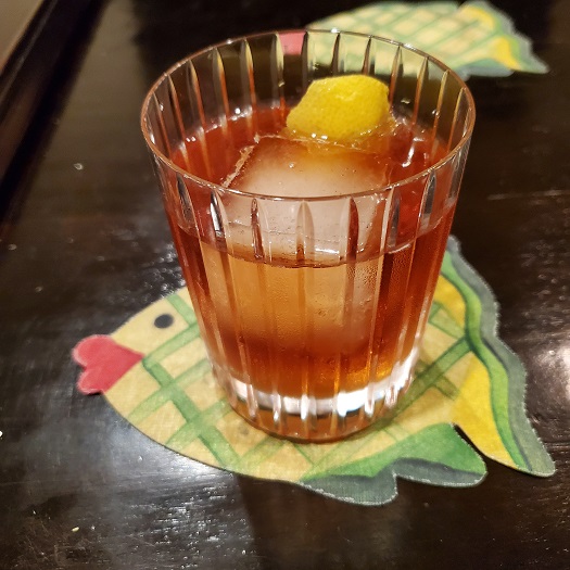 Improved Whiskey Cocktail.jpg